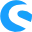 ZS-Steinbach.de Favicon
