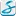 ZS.hu Favicon