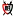 ZS117.com Favicon