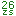 ZS26.edu.pl Logo