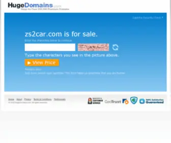 ZS2Car.com(舟山油价查询网) Screenshot