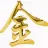 ZS2SC.com Favicon