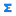 ZS8K.com Logo