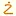 Zsalon.com Favicon