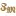 ZSchoner-Muehle.de Favicon