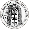 ZSChvaly.cz Logo