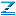 Zscomp.ru Favicon