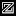 Zsecure.uk Favicon