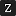 Zserge.com Logo