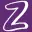 Zserver.org Favicon