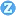 Zservers.ru Favicon