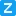 Zsexpert.cn Favicon