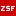 ZSF-Motorrad.de Logo