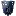 Zsgoscino.pl Favicon