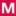 Zshelp.com Favicon