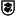 Zshield.com Favicon