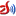 Zshifi.com.cn Logo