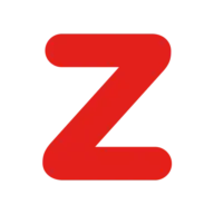 Zshipping.com Favicon