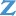 ZSH.org Logo