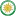 Zshorky.sk Favicon