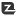Zshorten.com Logo