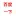 ZSHZR.com Favicon