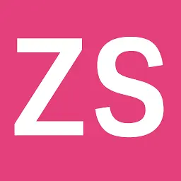 Zsi.ch Favicon