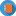 Zsigmondy2017.de Favicon