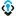 Zsinfotech.in Favicon