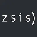 Zsis.ch Favicon