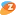 Zsite.com Logo