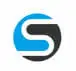 Zsjingyi.com Favicon