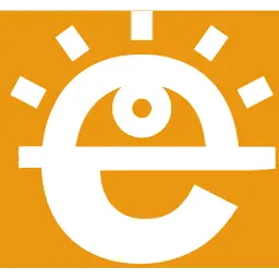 Zsjuventa.cz Favicon