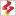 ZSJYPT.cn Favicon