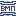 ZSK-VMP.ru Favicon