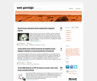 ZSKblog.com(ZSK SEO Services) Screenshot