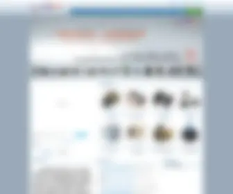 ZSKGC.com(东莞市黄江兆盛开关厂) Screenshot