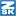 ZSkmachines.com Favicon