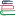 ZSKRZywin.pl Favicon