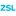 ZSL.org Favicon