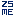 Zsme.cc Favicon