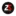 Zsmotor.cl Favicon