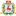 Zsno.ru Favicon