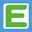 ZSNR1.edu.pl Favicon