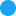 Zsolt.ro Logo
