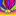 ZSP2Wroclaw.pl Favicon