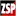 ZSP.net.pl Favicon