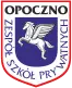 ZSPRywopoczno.pl Logo