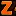 Zsro.online Favicon