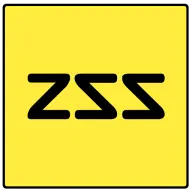 ZSS.co.zw Logo
